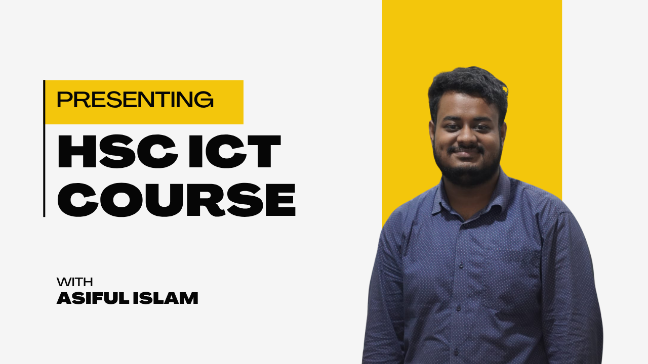 Description of image