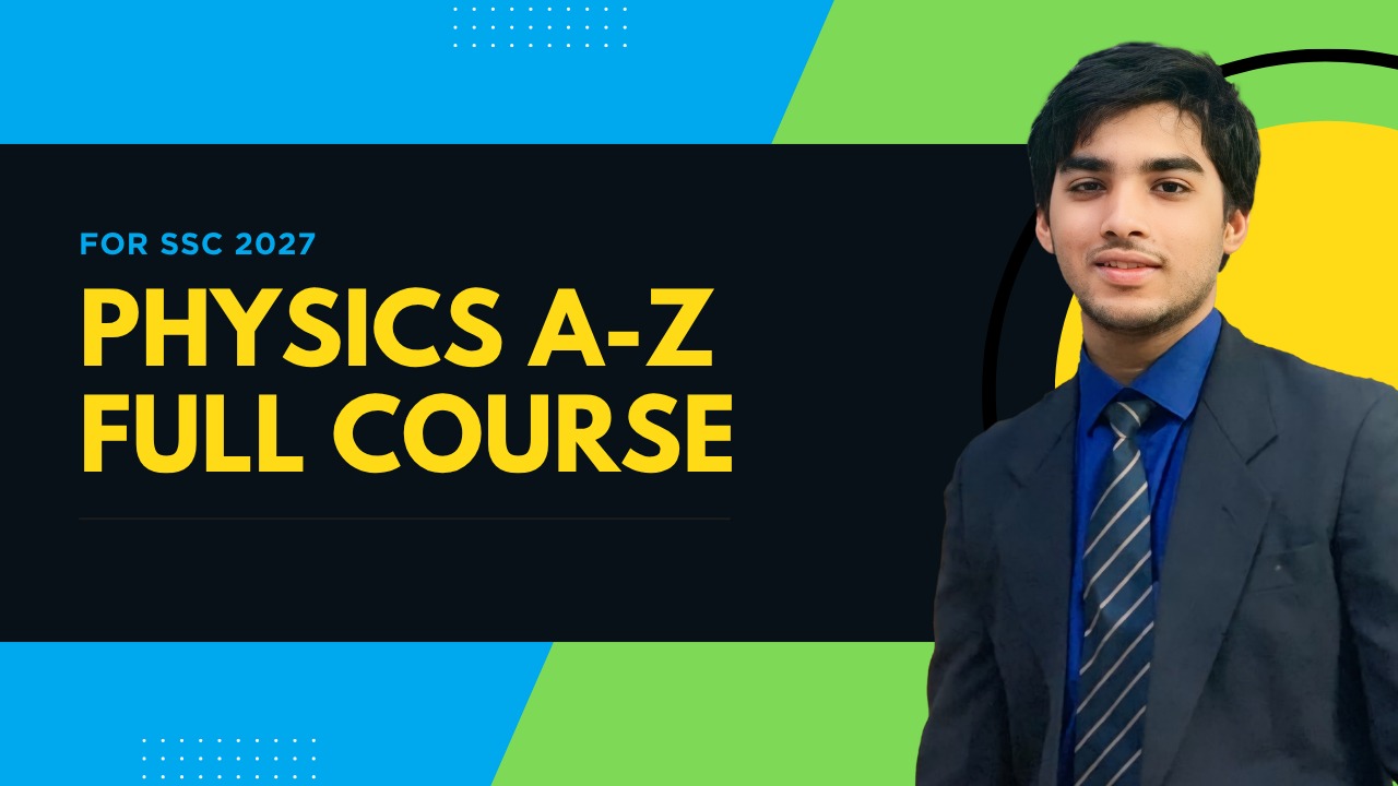 Description of image